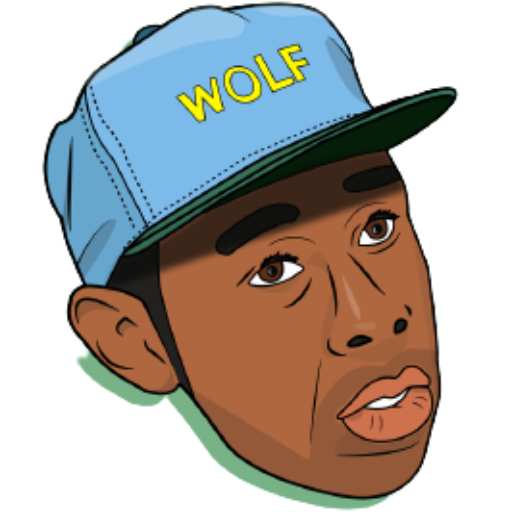 Tyler The Creator Merch